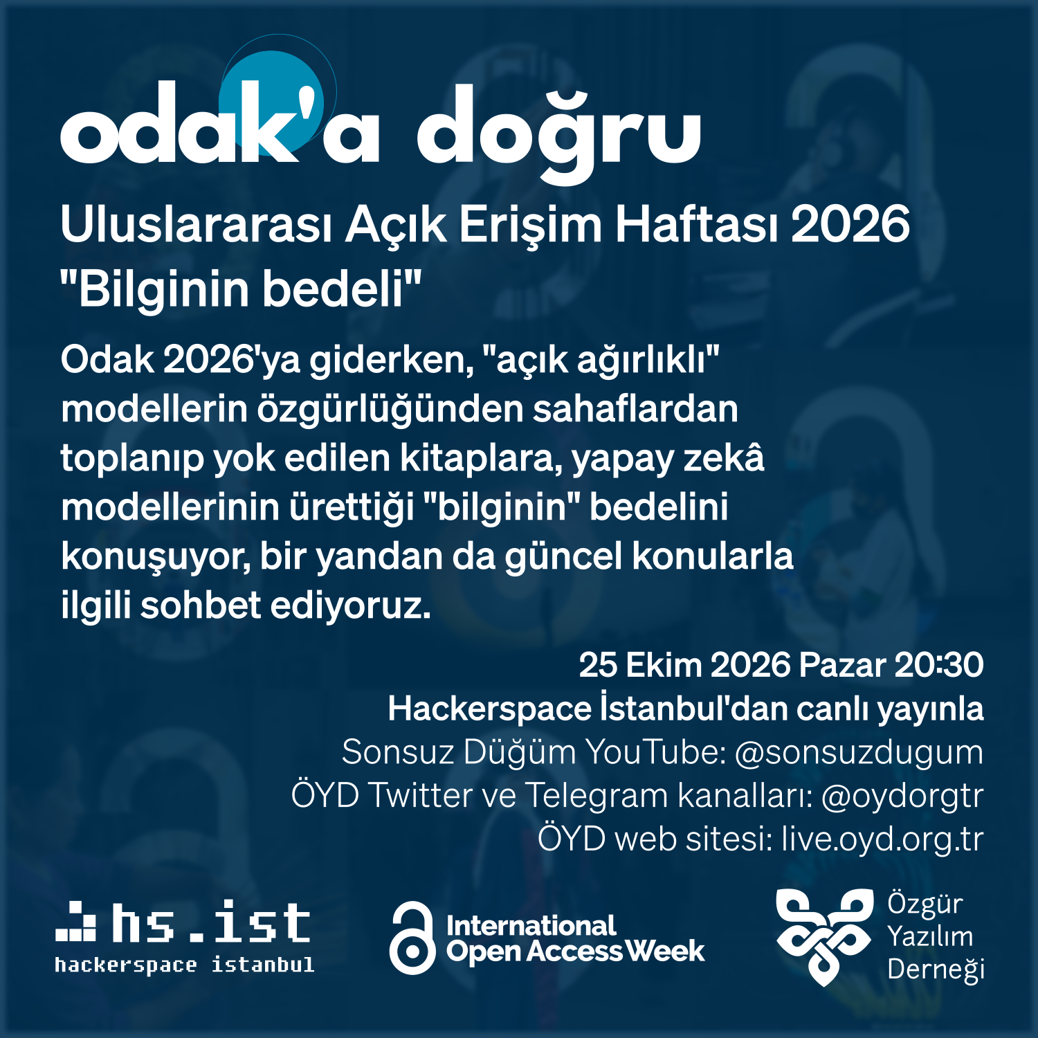 ae2026 afis